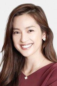Anne Nakamura profile photo