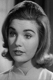 Angela Browne profile photo