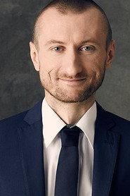 Karol Kopiec profile photo