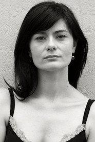 Anca Androne profile photo