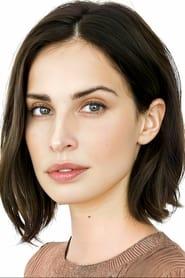 Heida Reed profile photo