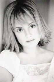 Sarah Godshaw profile photo