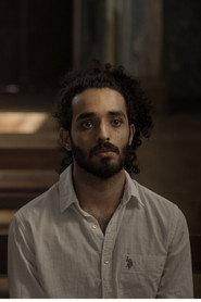 Rohan Mehta profile photo