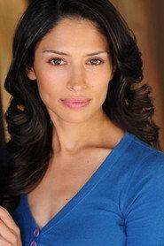 Jessica Vilchis profile photo