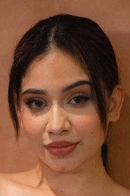 Shehani Kahandawala profile photo
