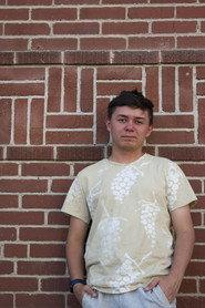 Evan Lake profile photo