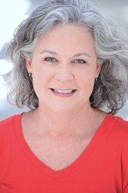 Elizabeth Becka profile photo