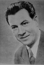 Roberto Font profile photo