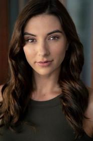 Bianca Zouppas profile photo