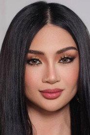 Thea Abanico profile photo