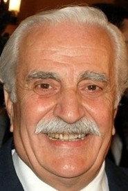 Salim Kallas profile photo