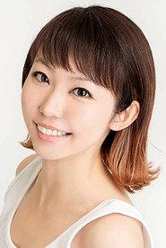 Nico profile photo