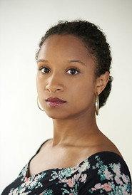 Naima Hebrail Kidjo profile photo