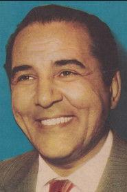 Hussein Sedki profile photo