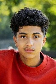 Shad Abdullah profile photo
