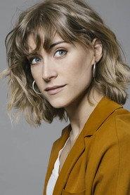 Marta Belmonte profile photo
