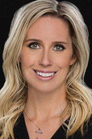 Maïka Desnoyers profile photo