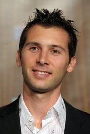 Justin Berfield profile photo