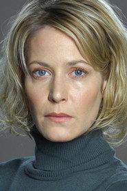 Stephanie Japp profile photo