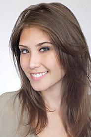 Jessica Grossman profile photo