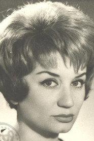 Agni Vlahou profile photo