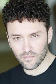 Richard Mylan profile photo