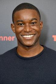 RJ Brown profile photo