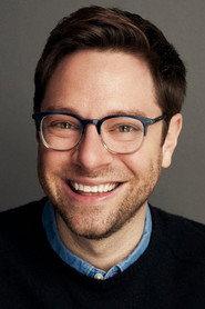 Tim Federle profile photo