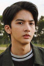 Ari Irham profile photo