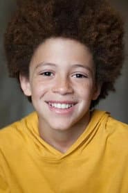 Marcus Cornwall profile photo