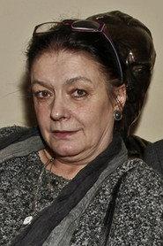 Lenka Skopalová profile photo