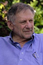 Christopher Alexander profile photo
