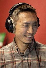 小樹 profile photo