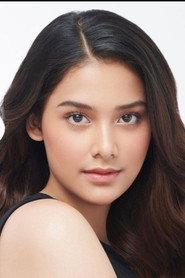 Callista Arum profile photo