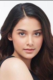 Callista Arum profile photo