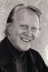 Byron Clark profile photo