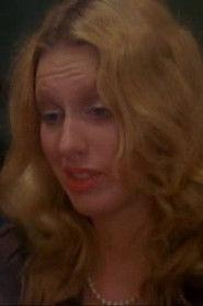 Angela Menzies-Wills profile photo