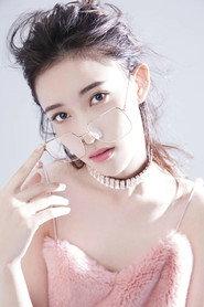 Ming Ziyu profile photo