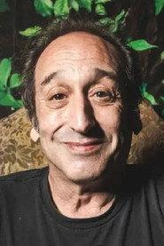 Jeremy Hotz profile photo