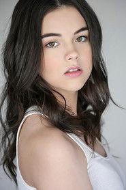 Merit Leighton profile photo