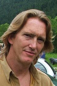Stefen Fangmeier profile photo