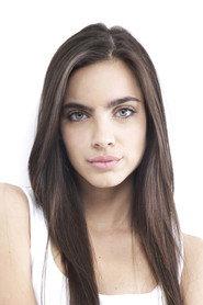 María Gabriela de Faría profile photo