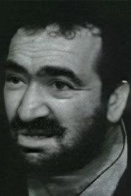 Revaz Khobua profile photo