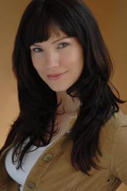 Odessa Munroe profile photo