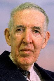 William H. Whyte profile photo