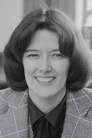 Pat Schroeder profile photo