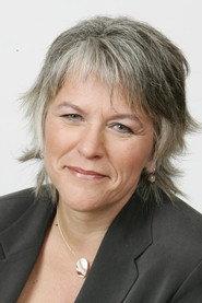 Christiane Laberge profile photo