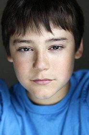 Jacob Ewaniuk profile photo