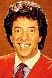 Gerry Bruno profile photo