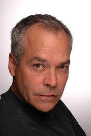 Mark Tankersley profile photo